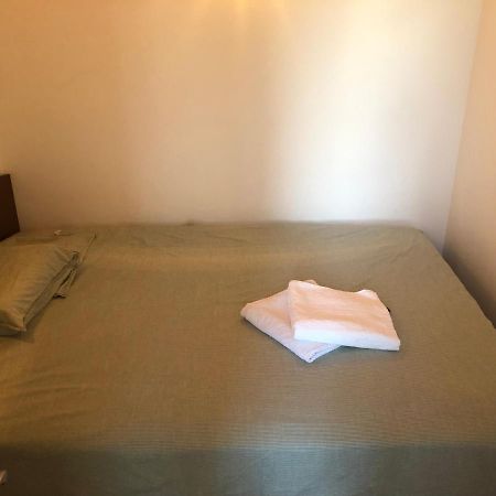 Lovely 1 Bedroom Apartment Close To Old Town Βουκουρέστι Εξωτερικό φωτογραφία