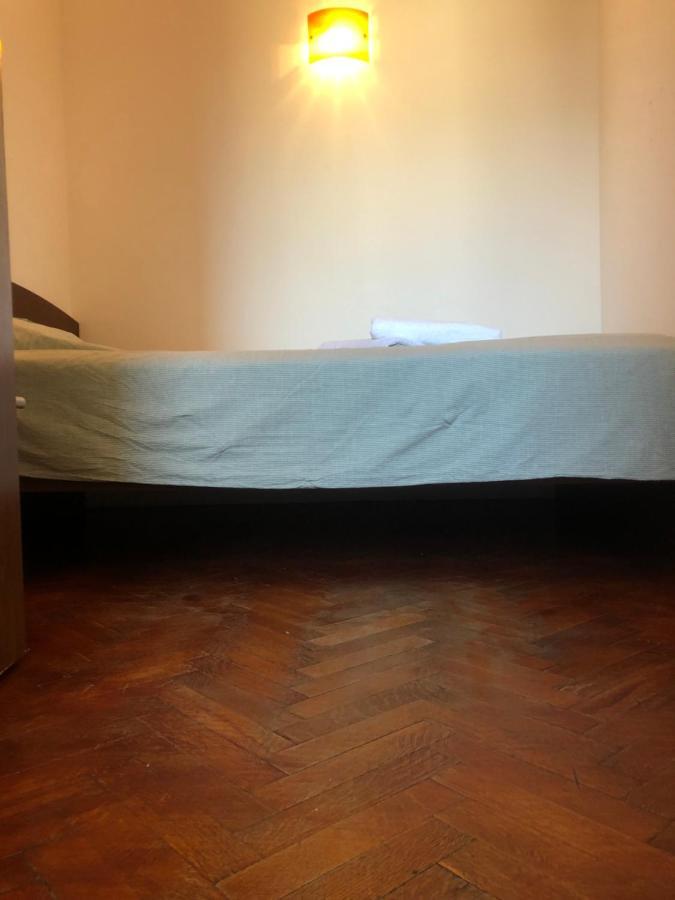 Lovely 1 Bedroom Apartment Close To Old Town Βουκουρέστι Εξωτερικό φωτογραφία