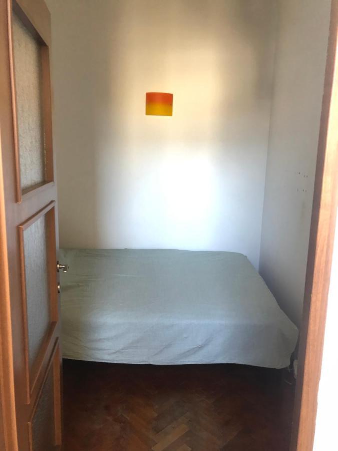 Lovely 1 Bedroom Apartment Close To Old Town Βουκουρέστι Εξωτερικό φωτογραφία