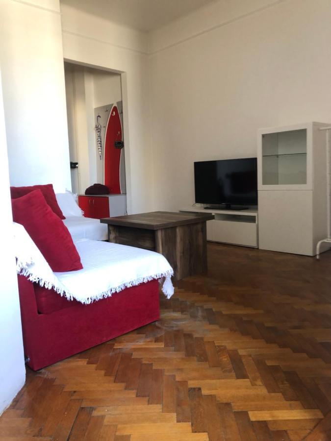 Lovely 1 Bedroom Apartment Close To Old Town Βουκουρέστι Εξωτερικό φωτογραφία