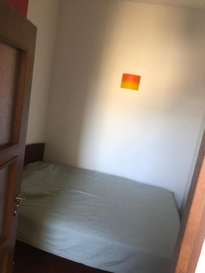 Lovely 1 Bedroom Apartment Close To Old Town Βουκουρέστι Εξωτερικό φωτογραφία