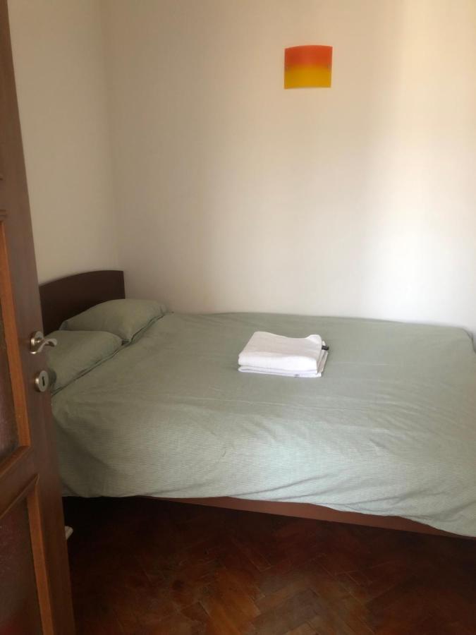 Lovely 1 Bedroom Apartment Close To Old Town Βουκουρέστι Εξωτερικό φωτογραφία
