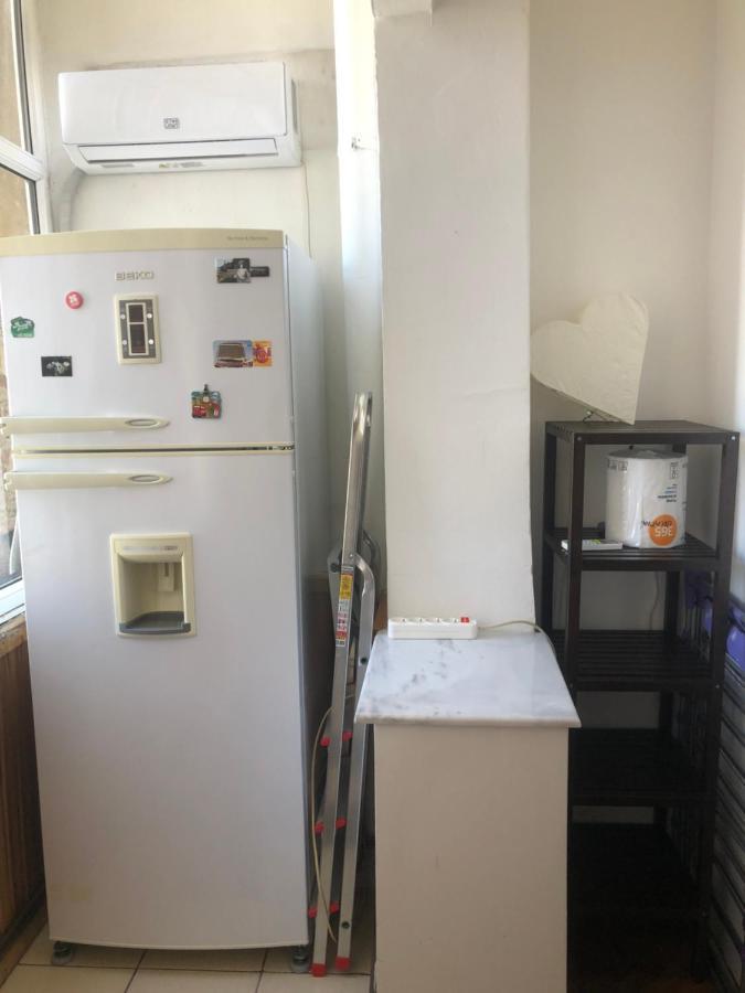Lovely 1 Bedroom Apartment Close To Old Town Βουκουρέστι Εξωτερικό φωτογραφία