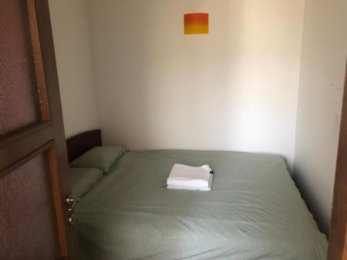 Lovely 1 Bedroom Apartment Close To Old Town Βουκουρέστι Εξωτερικό φωτογραφία