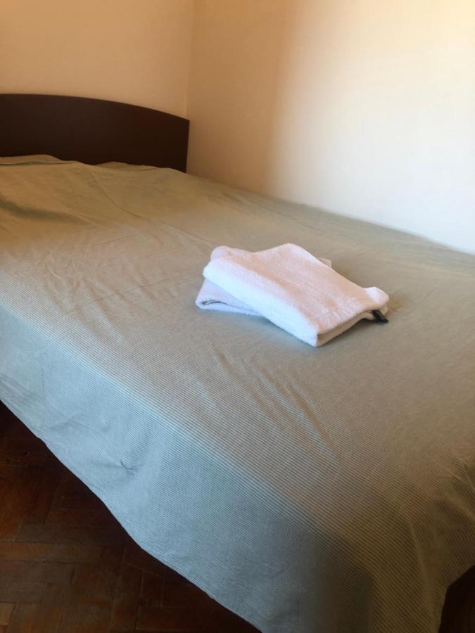 Lovely 1 Bedroom Apartment Close To Old Town Βουκουρέστι Εξωτερικό φωτογραφία
