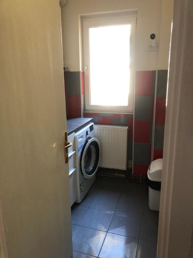 Lovely 1 Bedroom Apartment Close To Old Town Βουκουρέστι Εξωτερικό φωτογραφία
